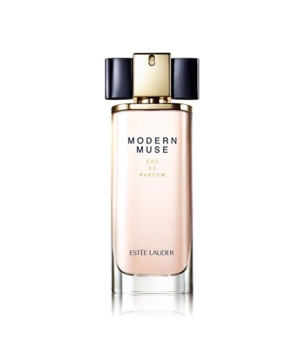 Estee Lauder Modern Muse Edp 50 ml Kadın Parfüm