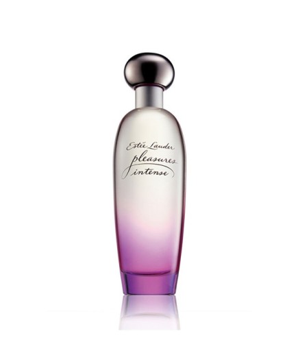 Estee Lauder Pleasures Intense EDP 100 ml Kadın Parfüm
