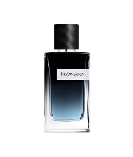Yves Saint Laurent Y Men Edp 100 ml Erkek Parfüm