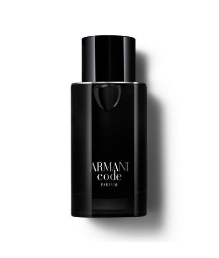 Giorgio Armani Code Le EDP 75 ml Erkek Parfüm