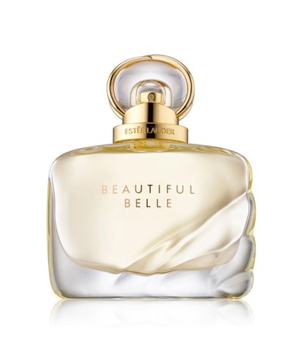 Estee Lauder Beautiful Belle Edp 100 ml Kadın Parfüm