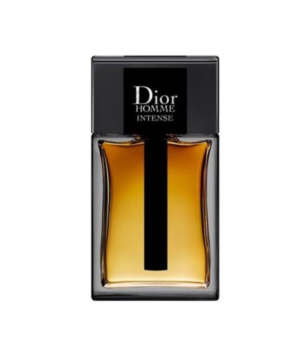Dior Homme Intense EDP 100 ml Erkek Parfüm