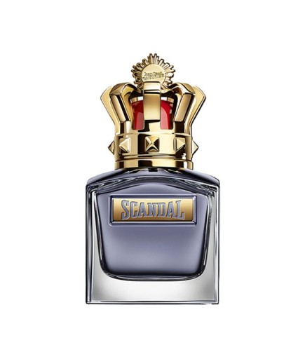 Jean Paul Gaultier Scandal EDT 100 ml Erkek Parfüm