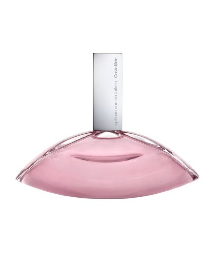 Calvin Klein Euphoria Woman EDT 100 ml Kadın Parfüm