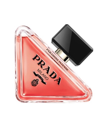 Prada Paradoxe EDP INTENSE 90 ML Kadın Parfüm