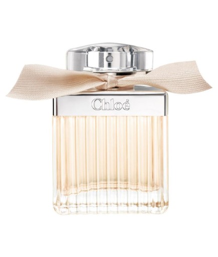 Chloe Signature EDP 75 ml Kadın Parfüm