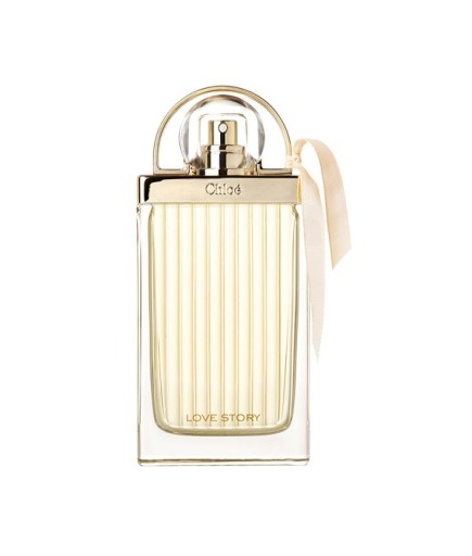Chloe Love Story EDP 75 ml Kadın Parfüm