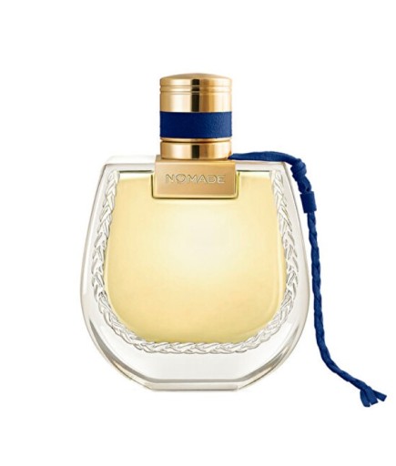 Chloe Nomade Nuit d'Egypte EDP 75 ml Kadın Parfüm