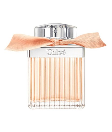 Chloe Signature Rose Tangerine EDT 75 ml Kadın Parfüm