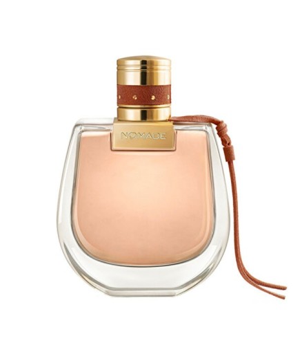 Chloe Nomade Absolu EDP 75 ml Kadın Parfüm