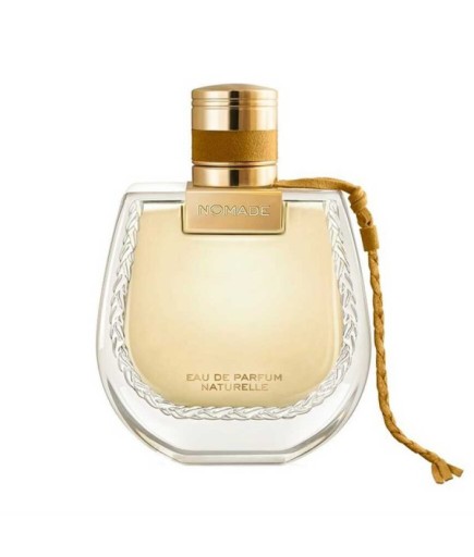 Chloe Nomade Naturelle EDP 75 ml Kadın Parfüm
