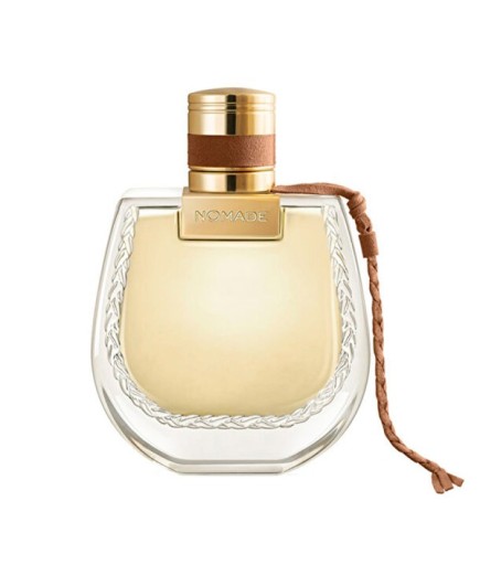 Chloe Nomade Jasmin Naturel Intense EDP 75 ml Kadın Parfüm