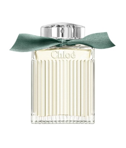 Chloe Signature Rose Naturelle intense Edp 100 ml Kadın Parfüm
