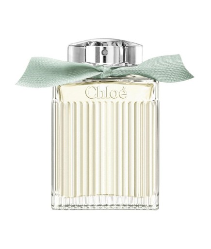 Chloe Signature Naturelle Edp 100 ml Kadın Parfüm