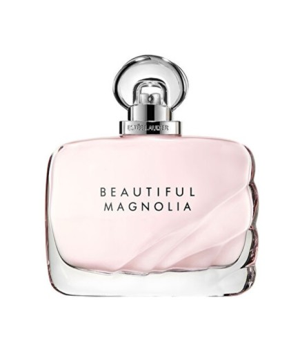 Estee Lauder Beautiful Magnolia 100 ml Kadın Parfüm