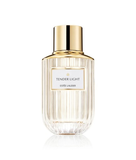 Estee Lauder Luxury Fragrance Tender Light Edp 100 ml Kadın Parfümü