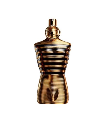 Jean Paul Gaultier Men's Le Male Elixir EDP 125 ml Erkek Parfümü