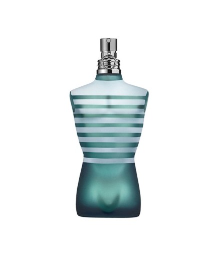 Jean Paul Gaultier Le Male Edt 125 ml Erkek Parfümü