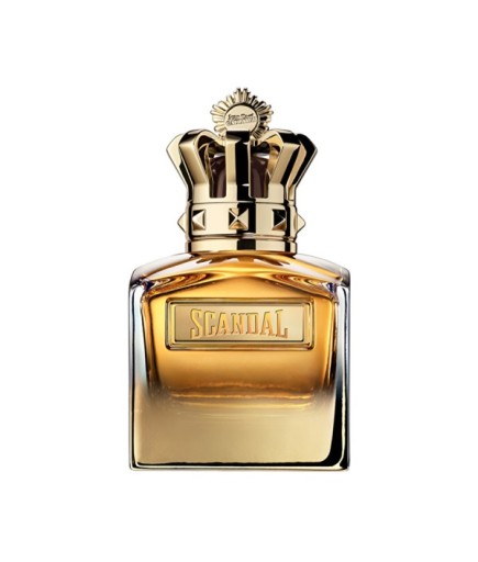 Jean Paul Gaultier Scandal Pour Homme Absolu Concentré EDP 100 ml Erkek Parfümü