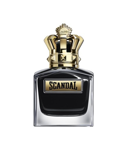 Jean Paul Gaultier Scandal Le Parfum For Him Edp 100 ml Erkek Parfümü
