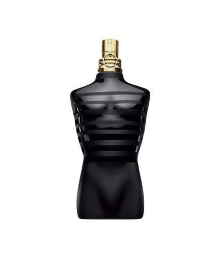 Jean Paul Gaultier Le Male Le Parfum Edp 125 ml Erkek Parfümü