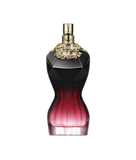 Jean Paul Gaultier La Belle Le Parfum Edp 100 ml Kadın Parfümü