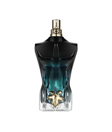 Jean Paul Gaultier Le Beau Le Parfum Edp 125 ml Erkek Parfüm