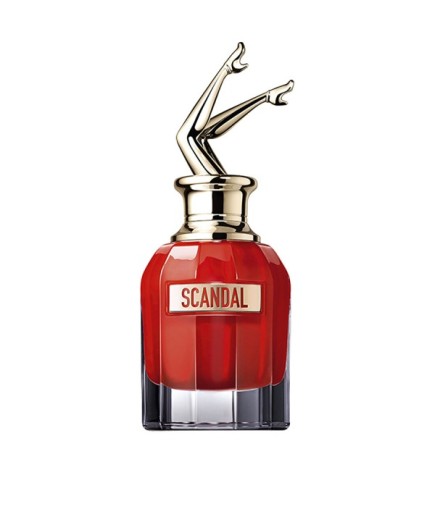 Jean Paul Gaultier Scandal Le Parfum 22 Her Edp 80ML Kadın Parfüm