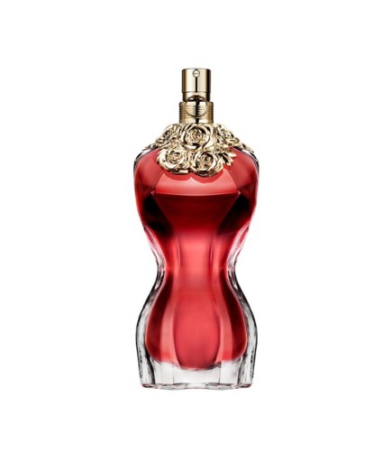 Jean Paul Gaultier La Belle EDP 100 ml Kadın Parfüm