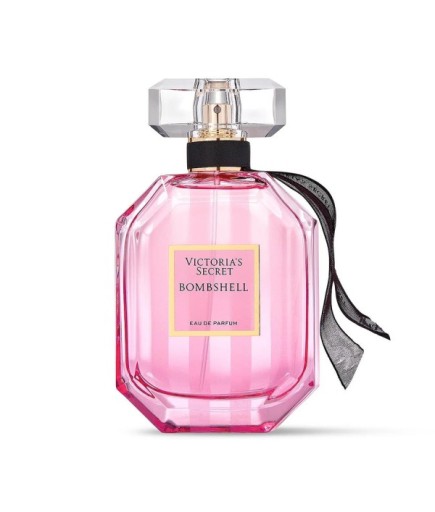 Victoria's Secret Bombshell 100 ml Kadın Parfüm