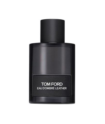 Tom Ford Eau D'Ombre Leather 100 ml Erkek Parfüm