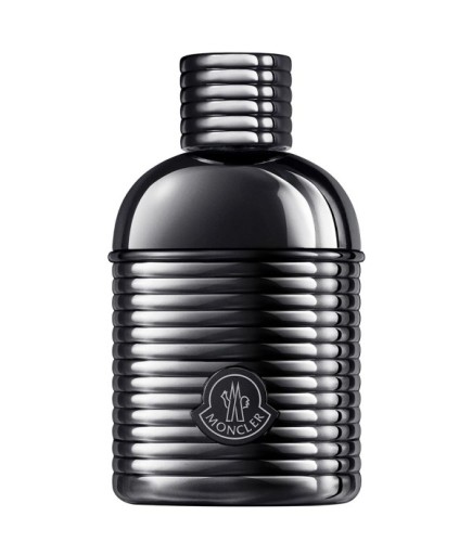 Moncler Sunrise Pour Homme EDP 100 ml Erkek Parfüm