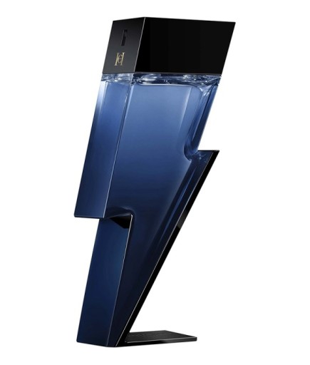 Carolina Herrera Bad Boy Cobalt 100 ml Erkek Parfüm