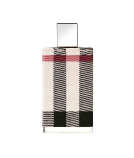 Burberry London Pour Femme 100 ml Kadın Parfüm