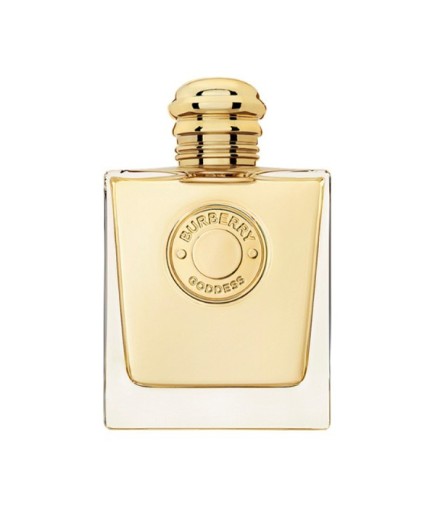 Burberry Goddess 100 ml Kadın Parfüm