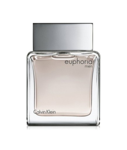 Calvin Klein Euphoria Edt 100 ml Erkek Parfüm