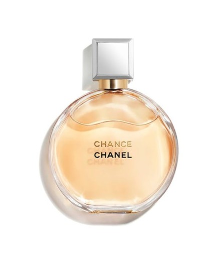 Chanel Chance EDP 100 ml Kadın Parfüm