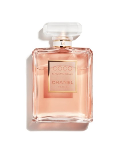 Chanel Coco Mademoiselle EDP 100 ml Kadın Parfüm