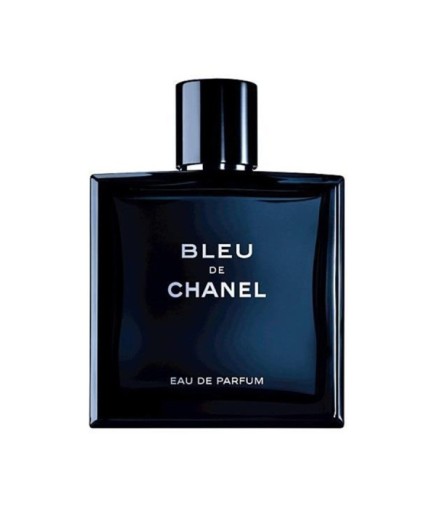 Chanel Bleu De Chanel EDP 100 ml Erkek Parfüm