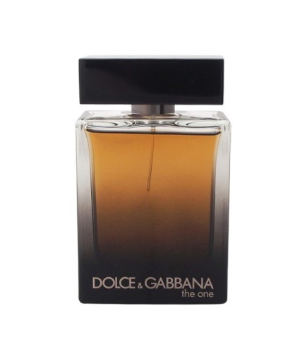 Dolce & Gabbana The One Men EDP 100 ml Erkek Parfüm