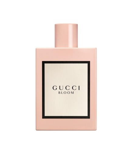 Gucci Bloom EDP 100 ml Kadın Parfüm