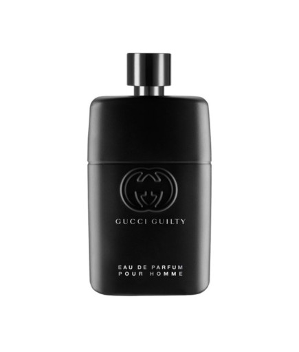 Gucci Guilty Pour Homme EDP 90 ml Erkek Parfüm