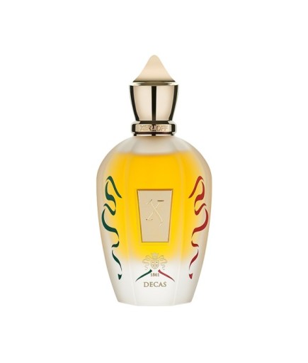 Xerjoff 1861 Decas 100 ml Kadın Parfüm