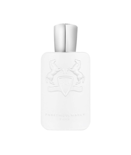 Parfums de Marly Galloway 125 ml Unisex Parfüm