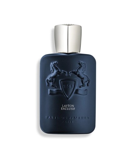 Parfums de Marly Layton Exclusif 125 ml Unisex Parfüm