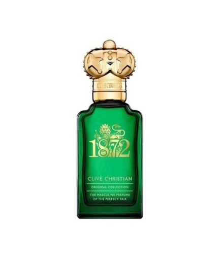 Clive Christian Original Collection 1872 50 ml Masculine Erkek Parfüm