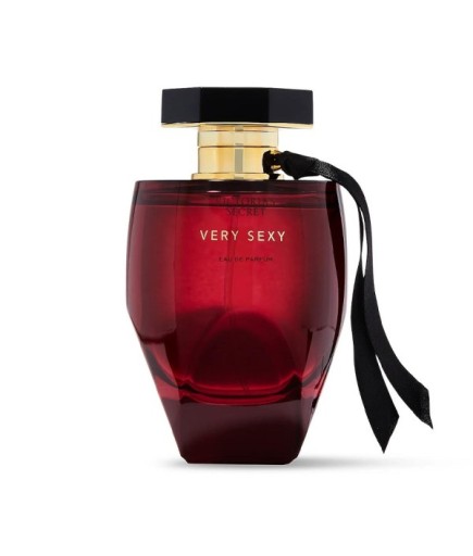 Victoria's Secret Very Sexy EDP 100 ml Kadın Parfüm