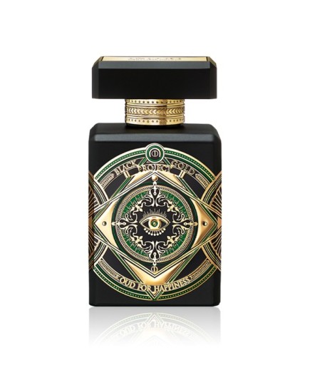 Initio Oud For Happıness Edp 90 ml Kadın Parfüm