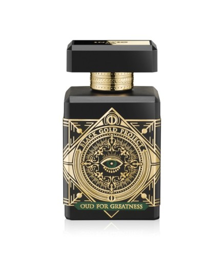 Initio Oud for Greatness Neo EDP 90 ml Kadın Parfüm