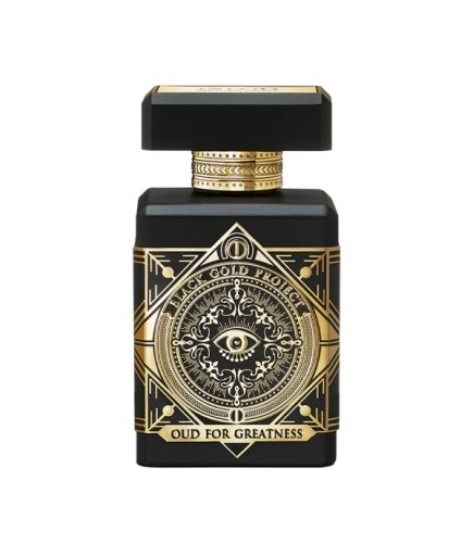 Initio Oud For Greatness EDP 90 ml Unisex Parfüm